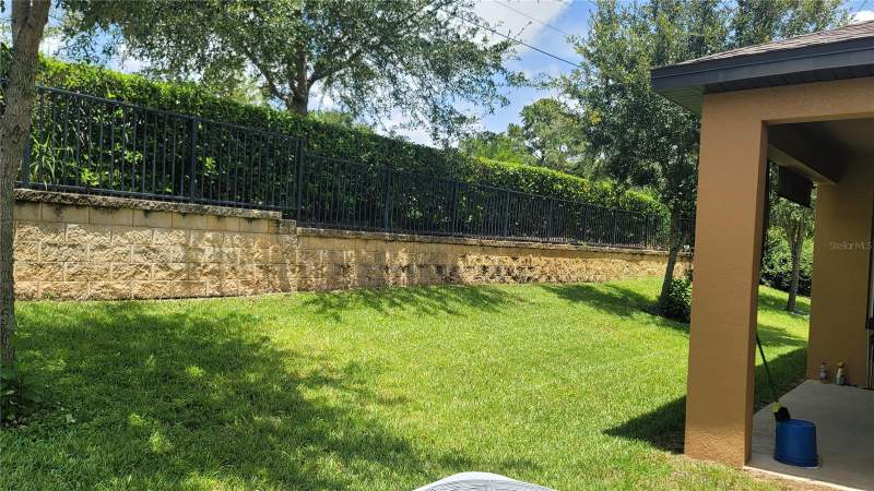 3 bedroom Single Family Residence at 920 Boxelder Avenue, Reserve/Minneola Ph 4, Minneola — photo 3