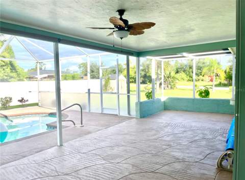 582 Azalea Drive, Port Charlotte FL - photo 6 of 6
