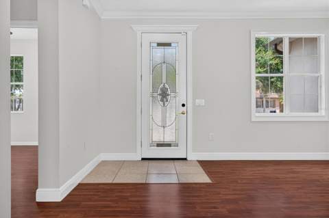 3922 Cedar Hammock Trail, St Cloud FL - photo 7 of 40