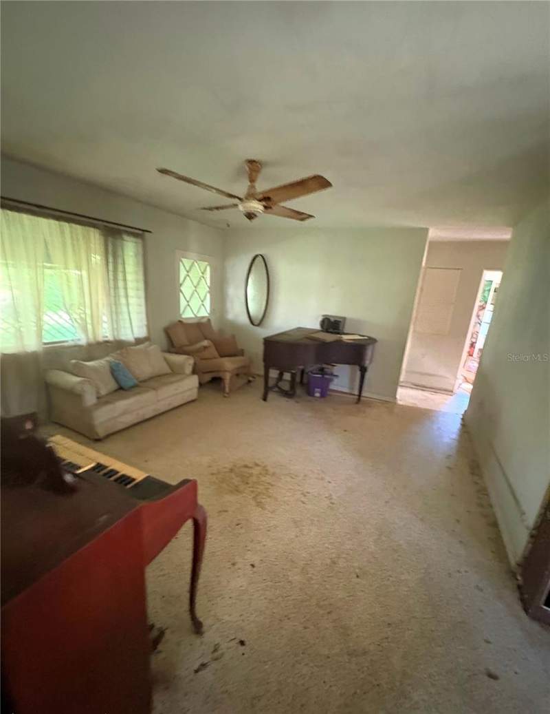 2 bedroom Single Family Residence at 5214 Rilma Avenue, Armstrong Acres, Sarasota — photo 2