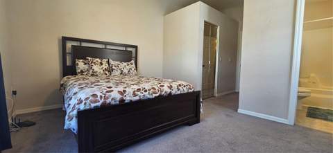 3970 SW 20th Avenue #912, Gainesville FL - photo 22 of 29
