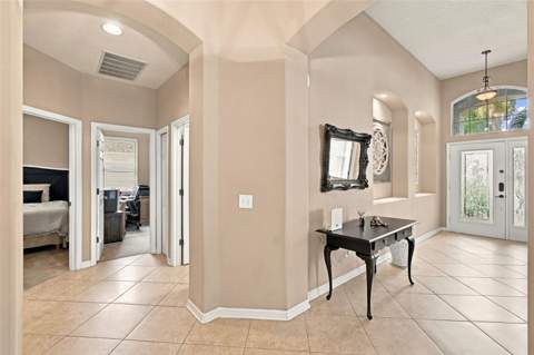 11009 Rockledge View Dr, Riverview FL - photo 16 of 92