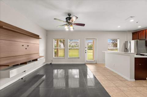 5454 Caramella Drive, Orlando FL - photo 16 of 32