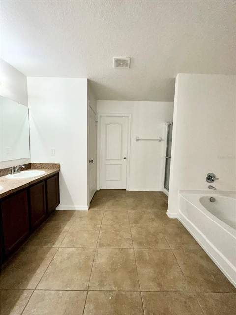 4612 Cabalerro Trail, Kissimmee FL - photo 13 of 29