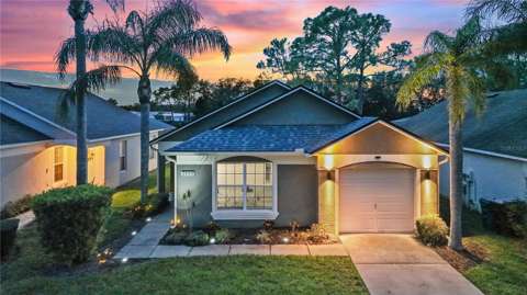 2656 Hemingway Avenue, home for sale on Hemingway Avenue
