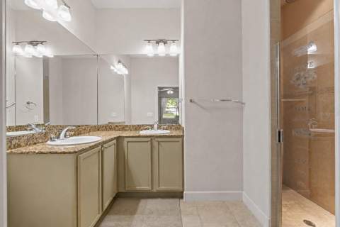 1016 Green Gate Boulevard, Groveland FL - photo 19 of 44