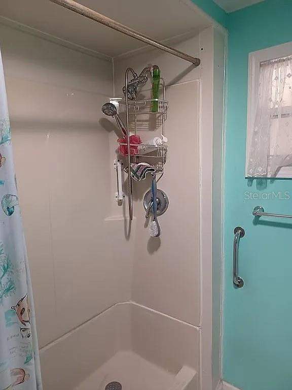 2 bedroom Mobile Home at 7880 54TH AVENUE #106, CLUB CHALET UNREC MHP, ST PETERSBURG — photo 4