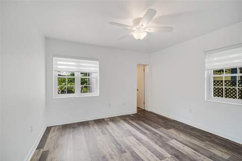 1635 Gertrude Place, Mount Dora FL - photo 14 of 35