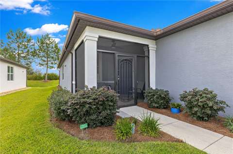 5870 SW 93Rd Circle, home for sale on SW 93Rd Circle