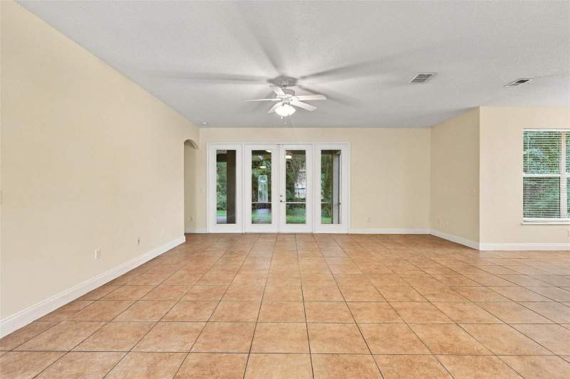 3 bedroom Single Family Residence at 34 Ocean Pines Drive, Pine Trls Ph 03, Ormond Beach — photo 3