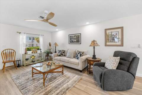 4267 Carlos Court, Hernando Beach FL - photo 10 of 42