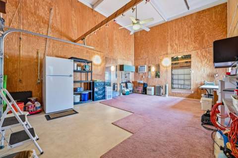 10027 Equity Avenue, Dade City FL - photo 20 of 56