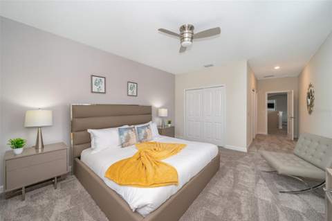 2744 Bookmark Drive, Kissimmee FL - photo 22 of 37