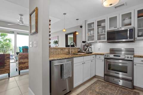 423 Bahia Beach Boulevard, Ruskin FL - photo 21 of 76
