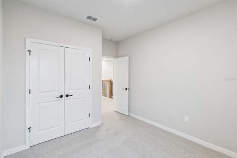 3211 Voyager Avenue, St Cloud FL - photo 20 of 28