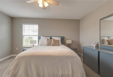 15066 Book Club Road, Winter Garden FL - photo 9 of 24
