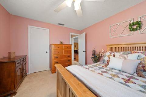 1651 S Lake Avenue #3, Clearwater FL - photo 20 of 30
