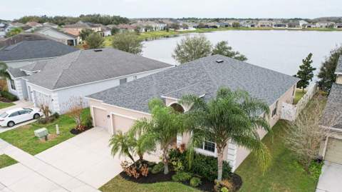2854 Youngford Street, Orlando FL - photo 9 of 53