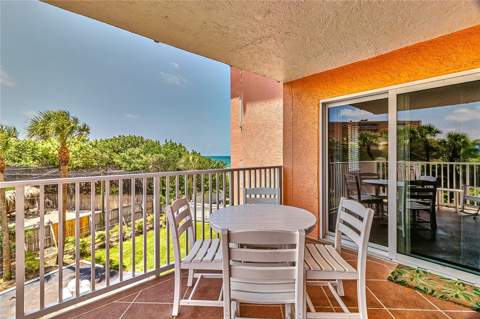 18400 Gulf Boulevard #1206, Indian Shores FL - photo 6 of 6