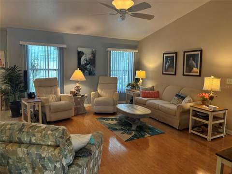 94 Bren Mar Lane, Palm Coast FL - photo 18 of 60