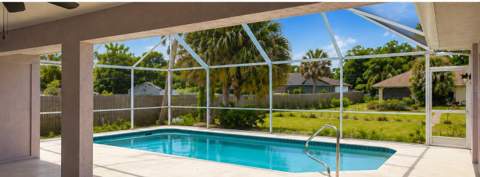 21467 Peachland Boulevard, Port Charlotte FL - photo 6 of 6