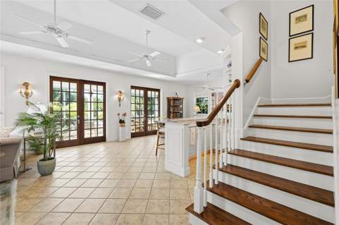 162 Blackwall Court, Boca Grande FL - photo 6 of 6