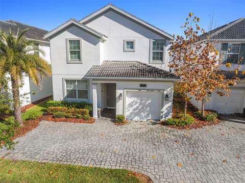4778 Kings Castle Circle, Kissimmee FL - photo 11 of 67