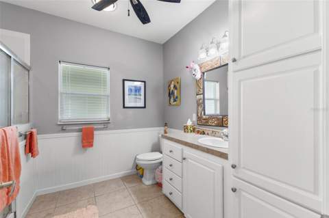124 Americana Court #214, St Petersburg FL - photo 18 of 36