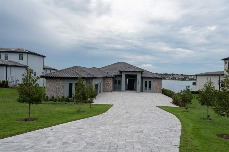 Bella Collina