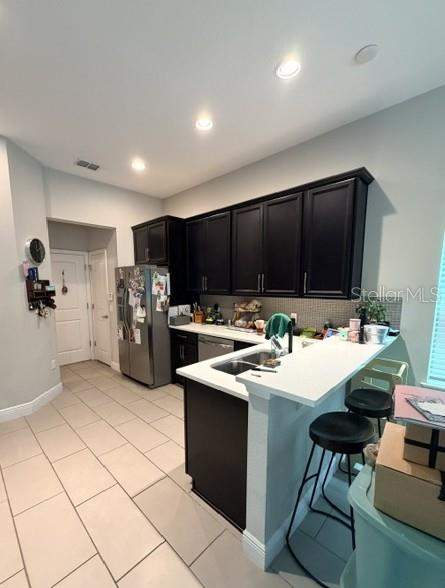 3 bedroom Single Family Residence at 9362 Woodcrane Drive, Watermark Ph 1B, Winter Garden — photo 2
