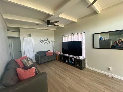 7615 Lavender Lane, Tampa FL - photo 6 of 6