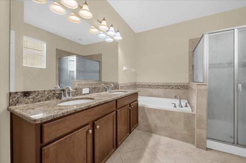 6137 Waterside Island Lane, Winter Garden FL - photo 13 of 34