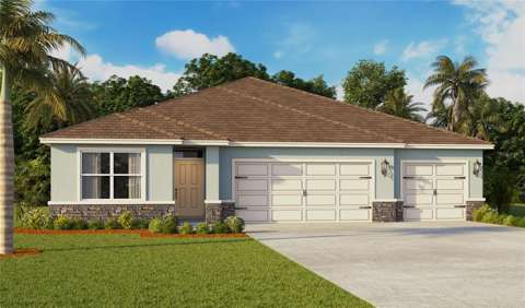4660 Barberry Avenue, home for sale on Barberry Avenue