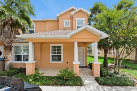 1440 Retreat Cir, home for sale on Retreat Circle