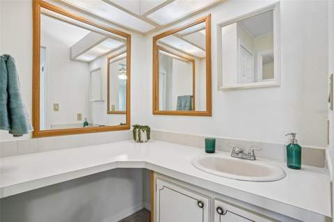 1616 W Schwartz Boulevard, The Villages FL - photo 20 of 44