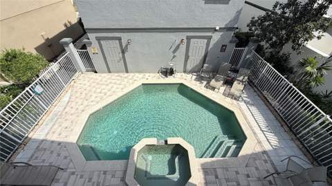 7810 Whitemarsh Way, Reunion FL - photo 23 of 72