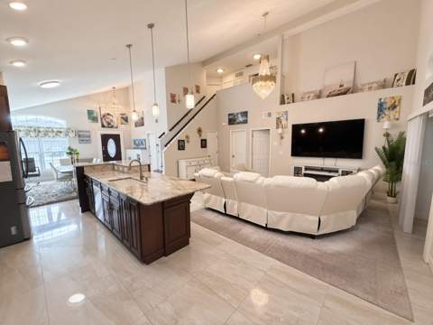 3010 Stillwater Drive, Kissimmee FL - photo 14 of 34