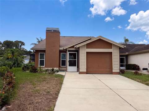 11648 Hidden Hollow Circle, home for sale on Hidden Hollow Circle