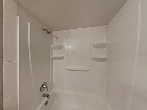 11532 Benbow Court, Orlando FL - photo 21 of 46