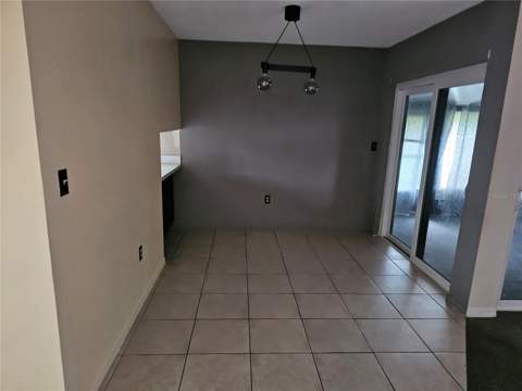 569 Hunter Circle, Kissimmee FL - photo 15 of 31
