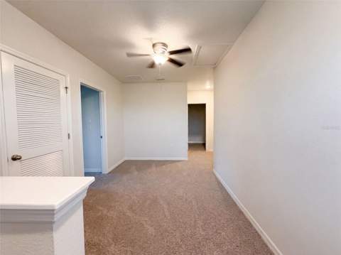 16805 Trite Bend Street, Wimauma FL - photo 11 of 28