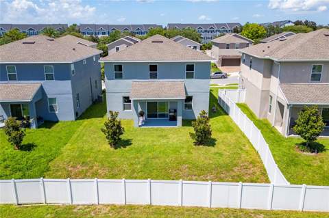 1259 Ash Tree Cove, Casselberry FL - photo 12 of 46