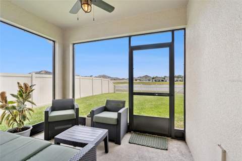 5634 Winona Drive, St Cloud FL - photo 18 of 23