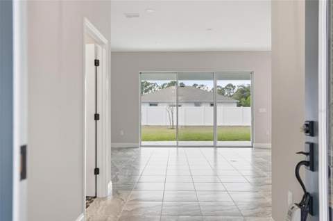 2 Biddle Place, Palm Coast FL - photo 10 of 66