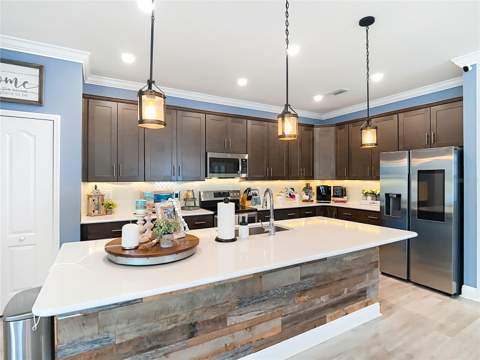 30980 Jazz Leaf Place, San Antonio FL - photo 18 of 50