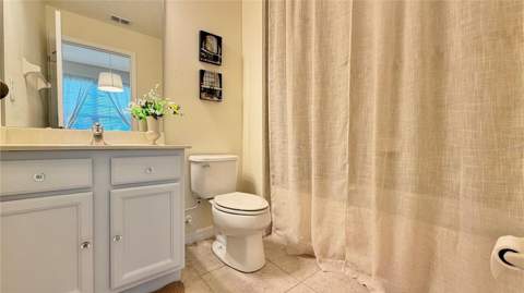 2513 Dharma Circle, Kissimmee FL - photo 19 of 31