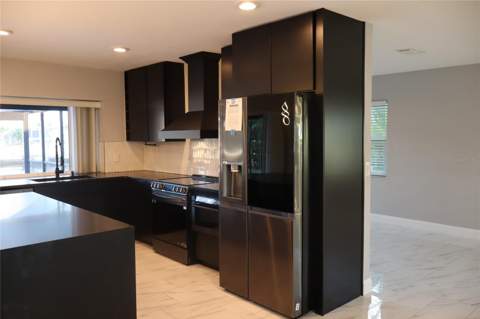 1019 Spindle Palm Way, Apollo Beach FL - photo 20 of 81
