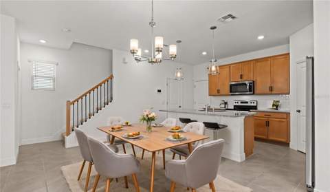 12050 Bracco Street, Winter Garden FL - photo 20 of 77