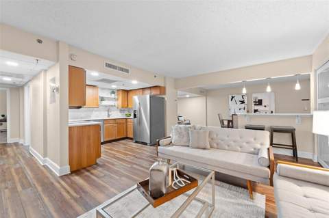 151 E Washington Street #404, Orlando FL - photo 24 of 48