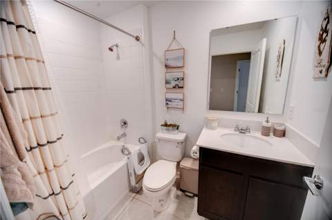 4302 Sunny Creek Place, Kissimmee FL - photo 8 of 20